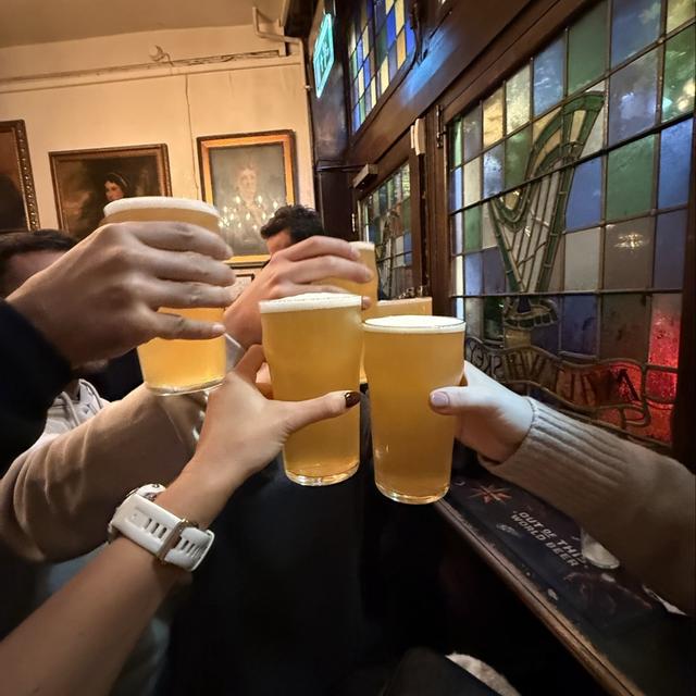 Recent check-in photo 6