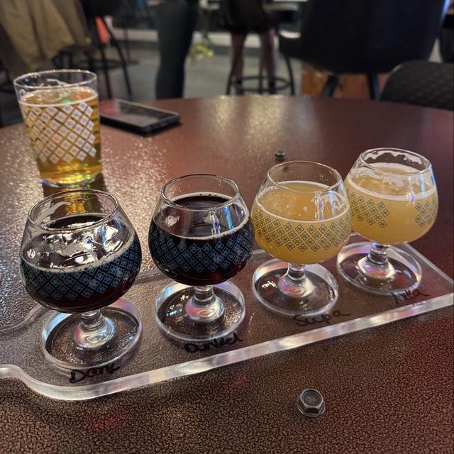 Recent check-in photo 6