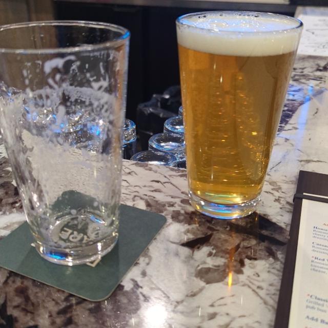 Recent check-in photo 3