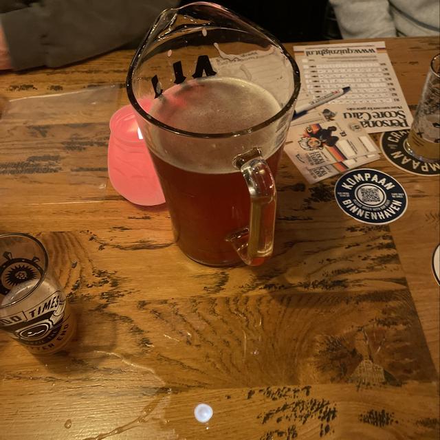 Recent check-in photo 2