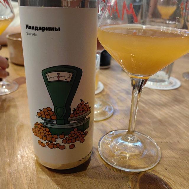 Recent check-in photo 6