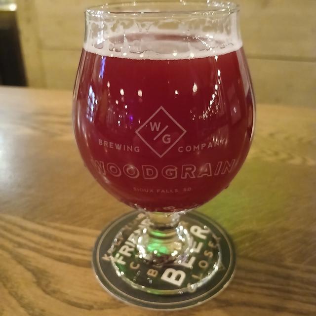 Recent check-in photo 1