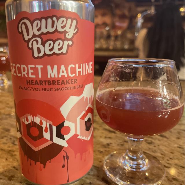 Recent check-in photo 3