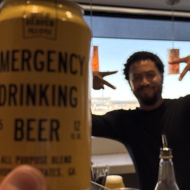 Recent check-in photo 2