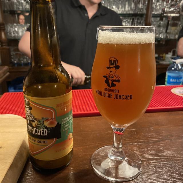 Recent check-in photo 1