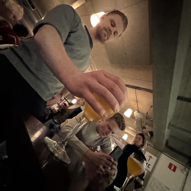 Recent check-in photo 3