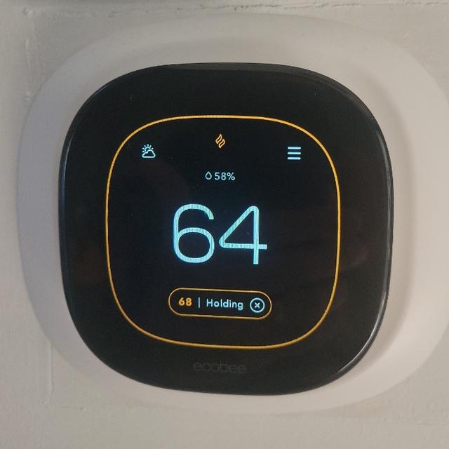 Recent check-in photo 2