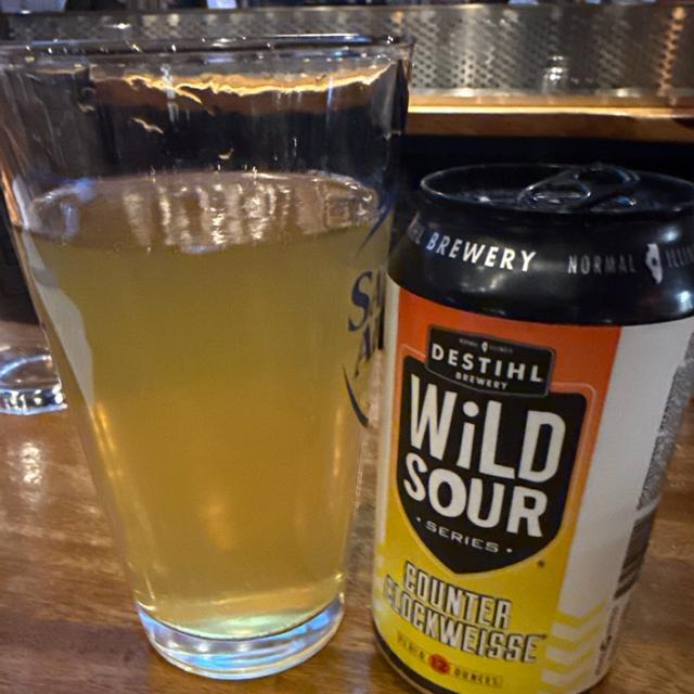 Recent check-in photo 5