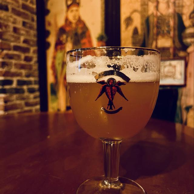 Recent check-in photo 4