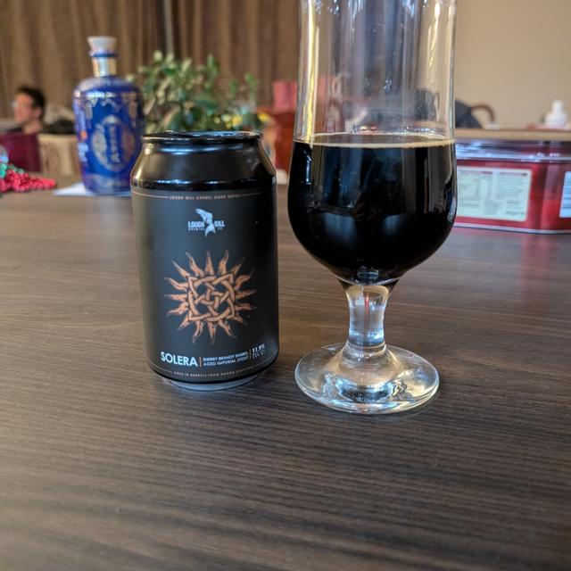 Recent check-in photo 1