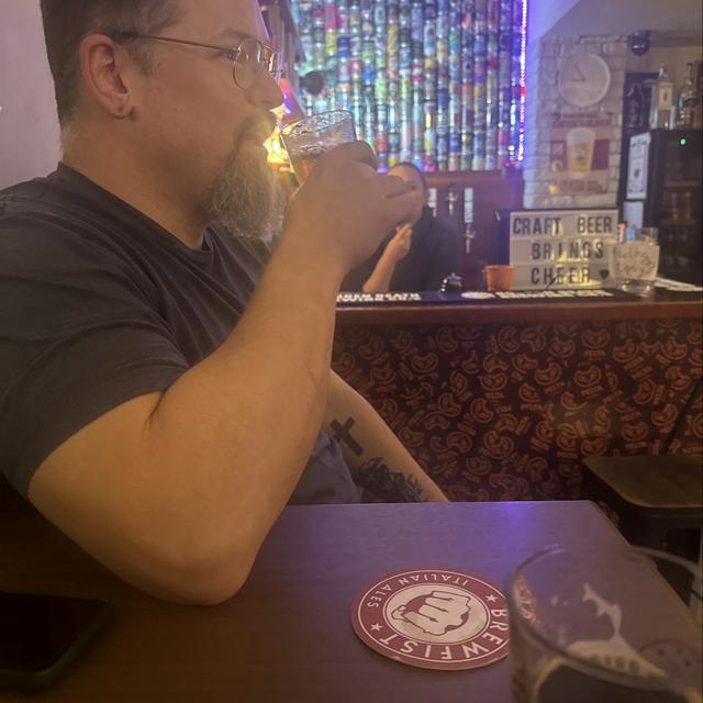 Recent check-in photo 2