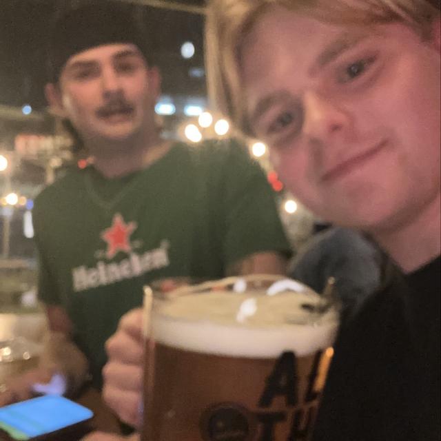 Recent check-in photo 3