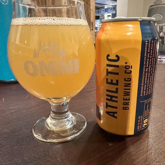 Recent check-in photo 2