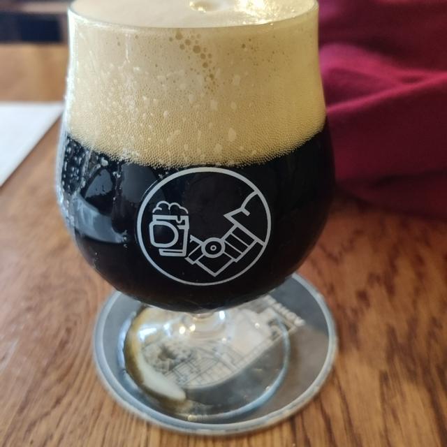 Recent check-in photo 6