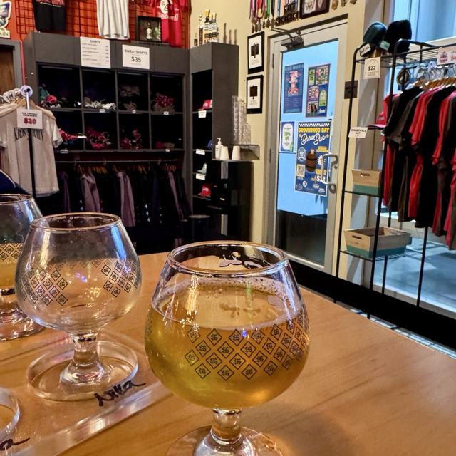 Recent check-in photo 3