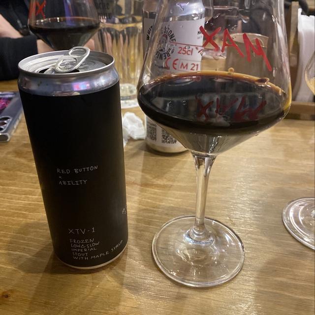 Recent check-in photo 5