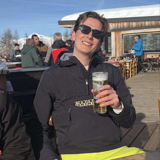 Recent check-in photo 2