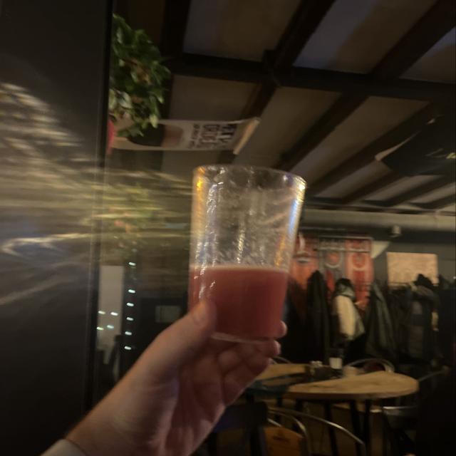 Recent check-in photo 6