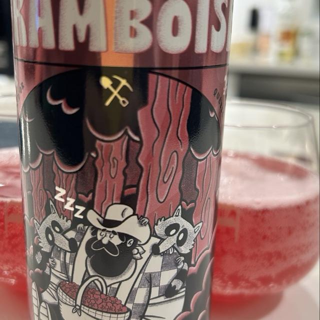 Recent check-in photo 2