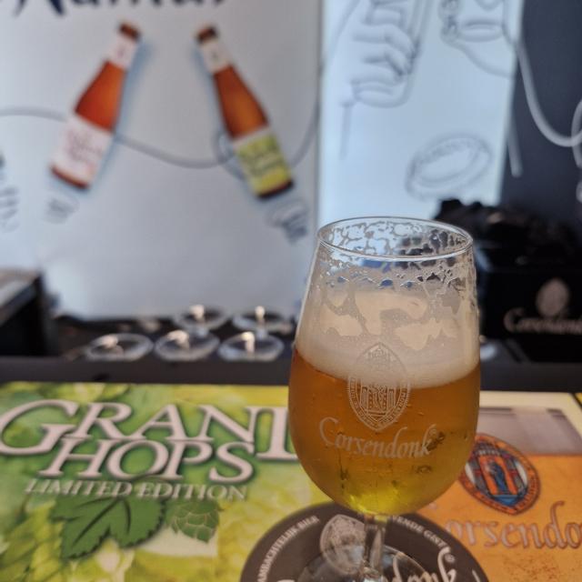 Recent check-in photo 4