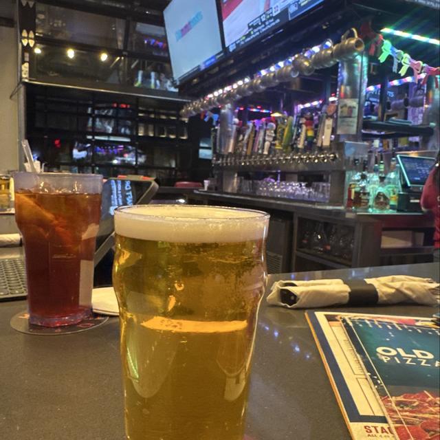 Recent check-in photo 6