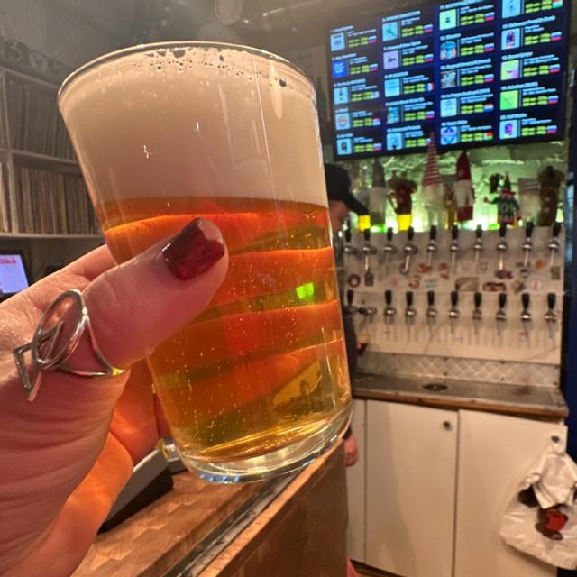 Recent check-in photo 3