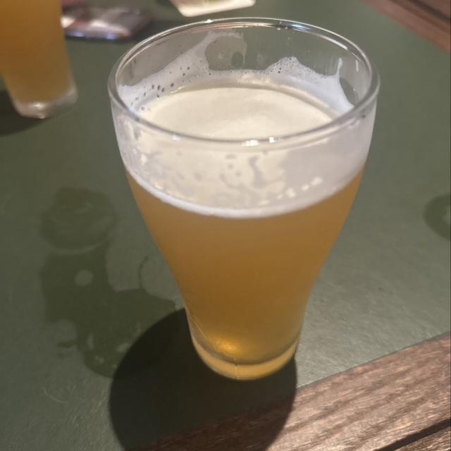 Recent check-in photo 3