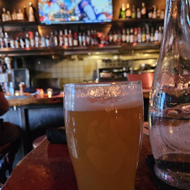 Recent check-in photo 1