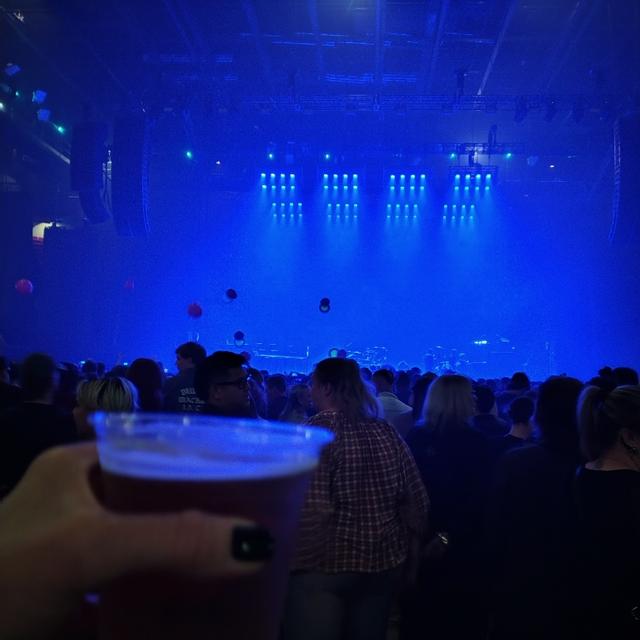 Recent check-in photo 4