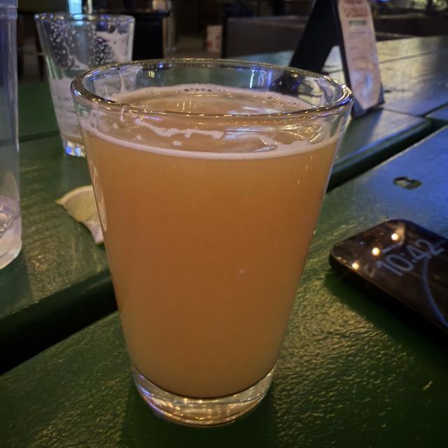 Recent check-in photo 2