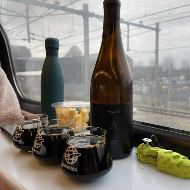 Recent check-in photo 3