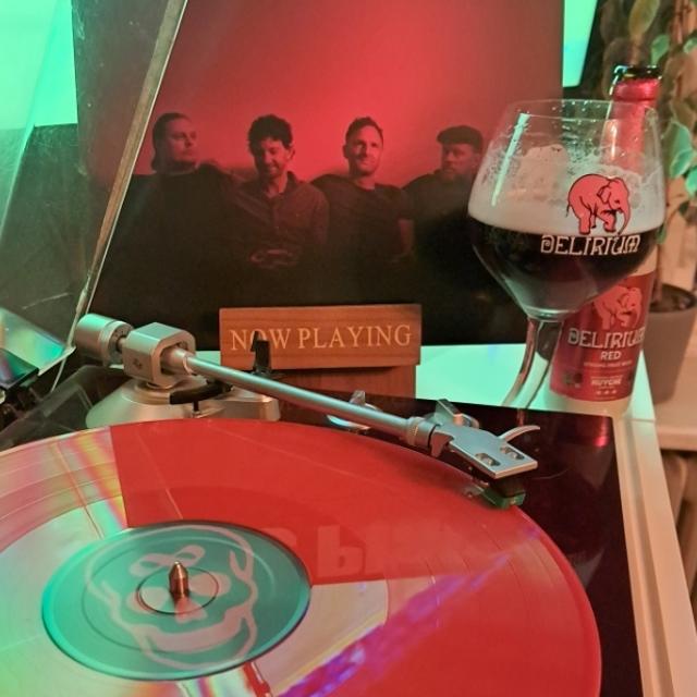 Recent check-in photo 4