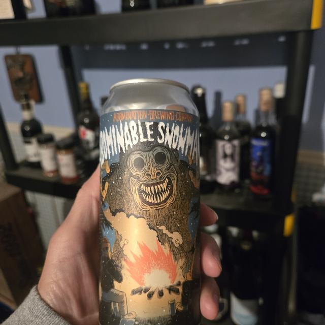 Recent check-in photo 3