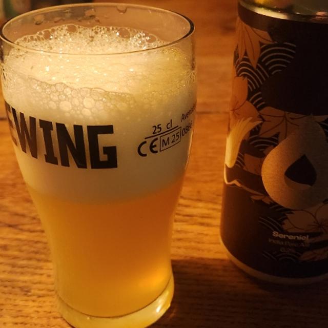 Recent check-in photo 5