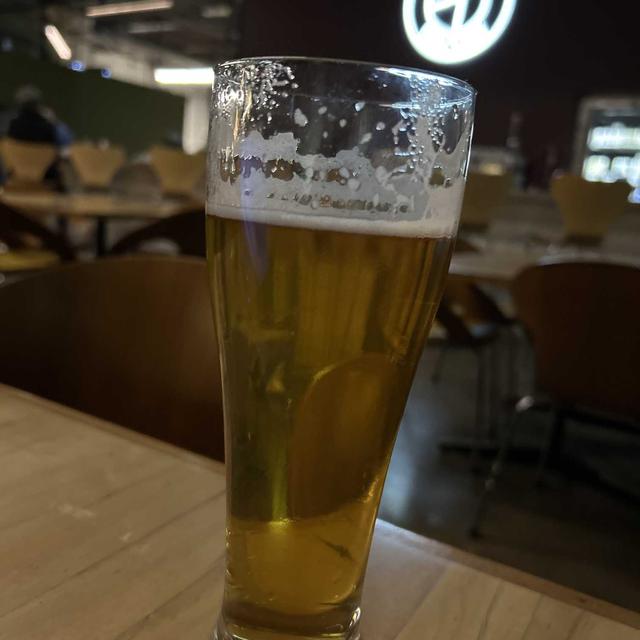 Recent check-in photo 4