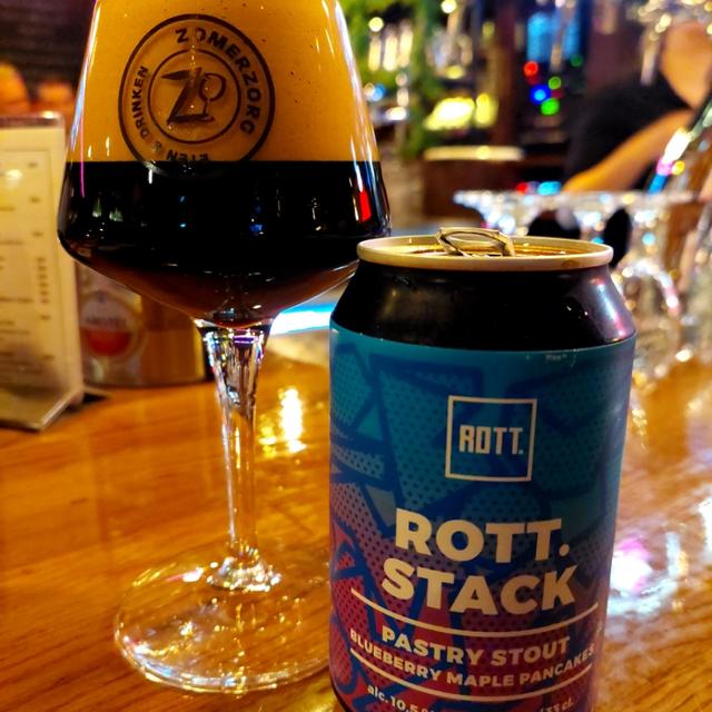 Recent check-in photo 4