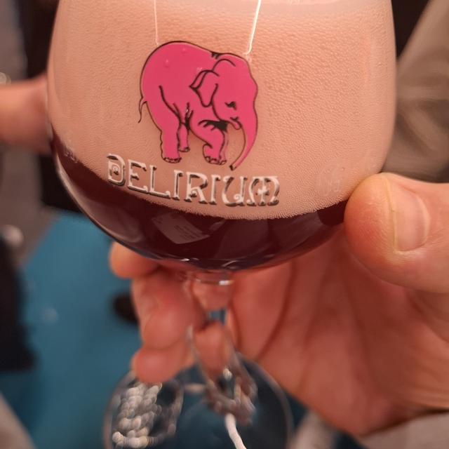 Recent check-in photo 5