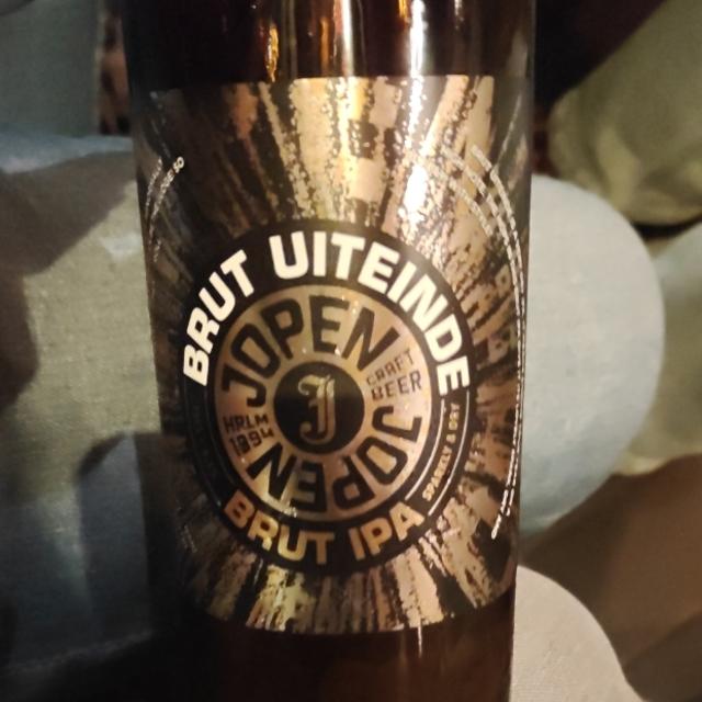 Recent check-in photo 5