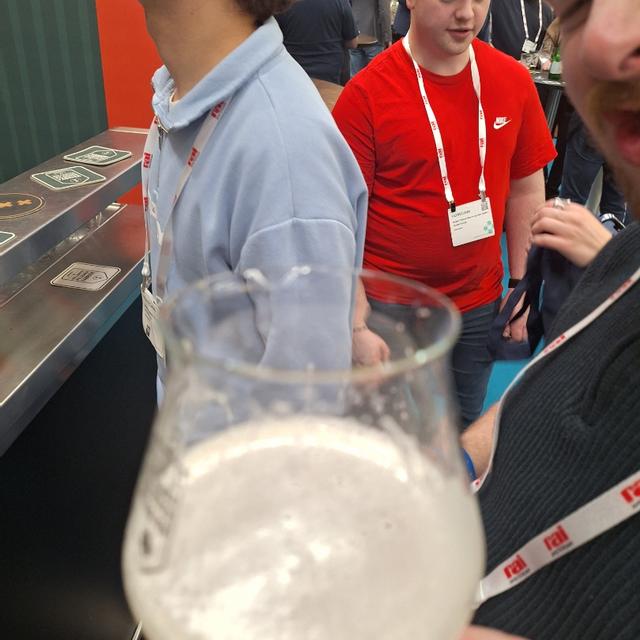 Recent check-in photo 3