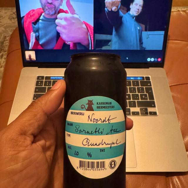 Recent check-in photo 1