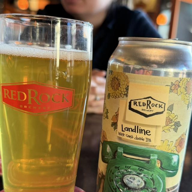 Recent check-in photo 5