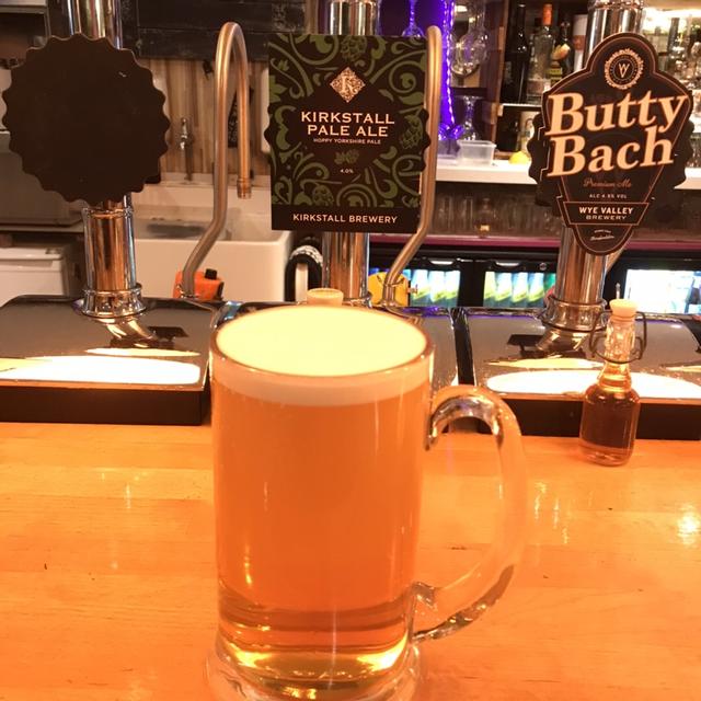 Recent check-in photo 4