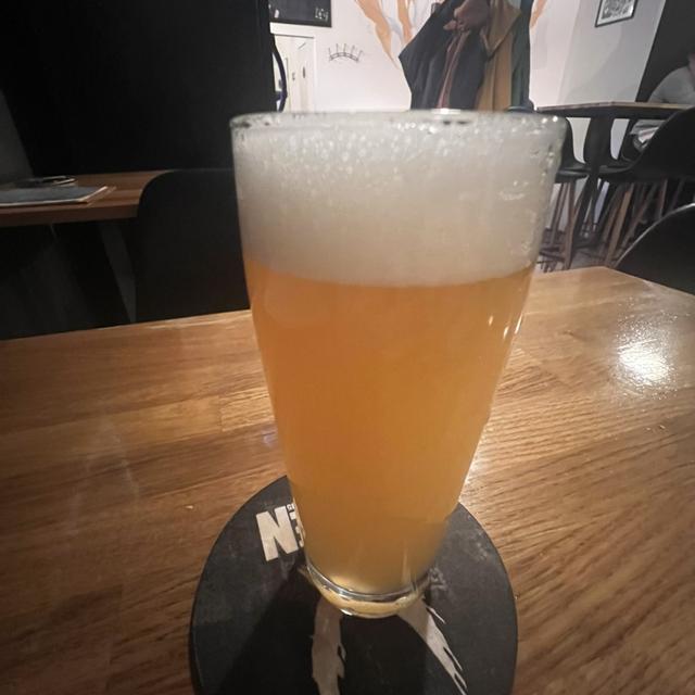 Recent check-in photo 3