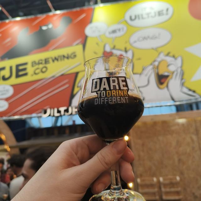 Recent check-in photo 6