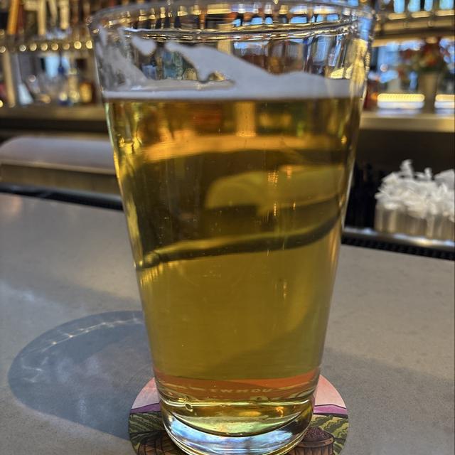 Recent check-in photo 4