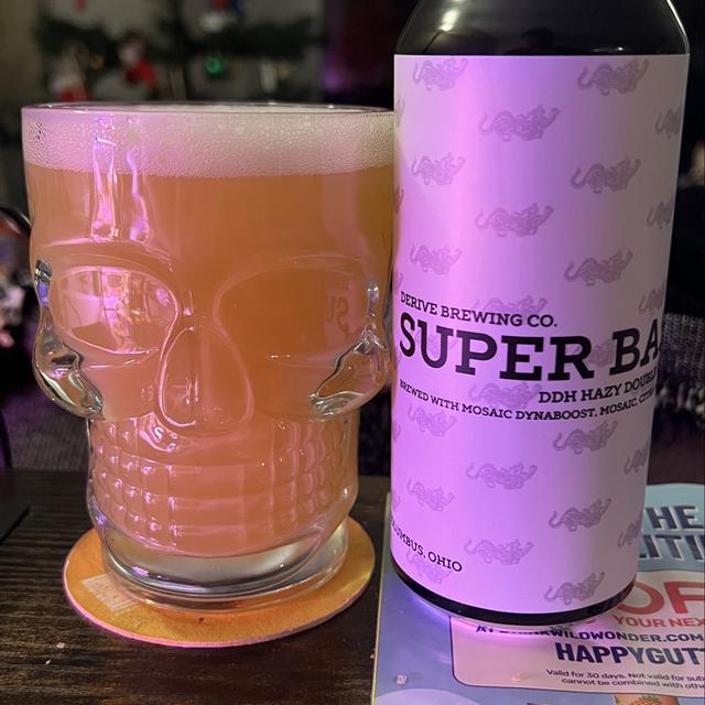 Recent check-in photo 2