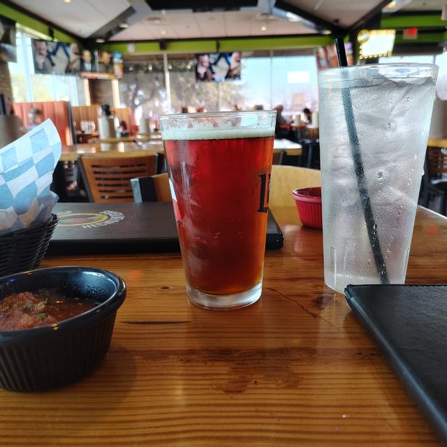 Recent check-in photo 1