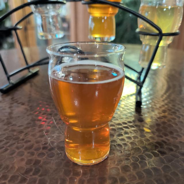 Recent check-in photo 3