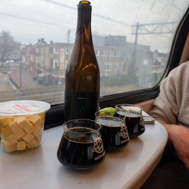 Recent check-in photo 4