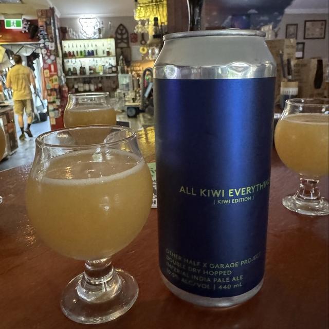 Recent check-in photo 5